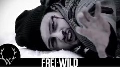 Frei.Wild - Nicht dein Tag