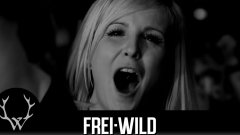 Frei.Wild - Die Band, Die Wahrheit Bringt