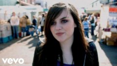 Amy Macdonald - Poison Prince