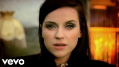 Amy Macdonald - Spark