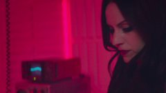 Amy Macdonald - Automatic