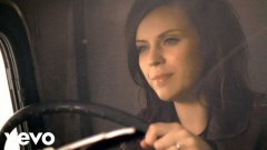 Amy Macdonald - Love Love