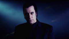 Blutengel - You Walk Away