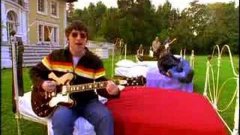 Oasis - Don't Look Back in Anger