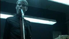 Franz Ferdinand - Michael