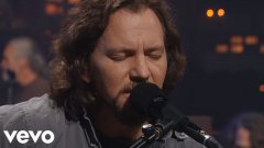 Pearl Jam - Just Breathe