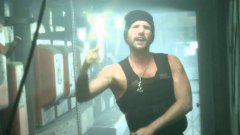 F*** Everything Rap Song
