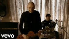 The Smashing Pumpkins - Zero