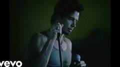 Audioslave - Like a Stone