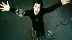 The Cranberries - Tomorrow