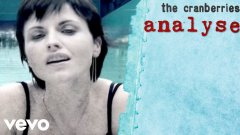 The Cranberries - Analyse