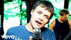 3 Doors Down - Be Like That