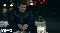 Bon Jovi - Till We Ain't Strangers Anymore