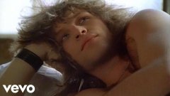 Bon Jovi - Only Lonely