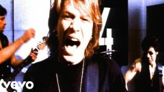 Bon Jovi - I Believe