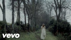 Taylor Swift - Safe & Sound