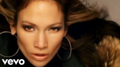 Jennifer Lopez - Get Right