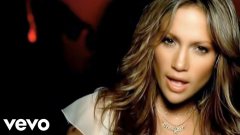 Jennifer Lopez - I’m Real