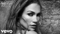 Jennifer Lopez - First Love