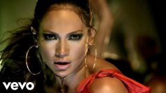 Jennifer Lopez - Do It Well