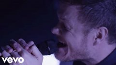 Imagine Dragons - Gold