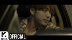 BTS - Run