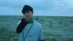 BTS - Save Me