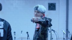 BTS - MIC Drop (Japanese Version)