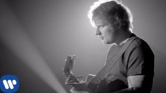 Ed Sheeran - One