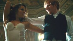 Ed Sheeran - Thinking Out Loud