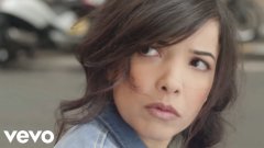 Indila - Dernière danse