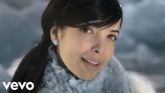 Indila - Love Story