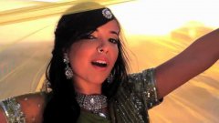 Indila - Thug Mariage