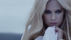 Avril Lavigne - Head Above Water